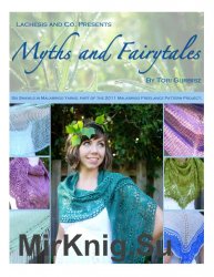 Myths and Fairytales