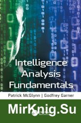 Intelligence Analysis Fundamentals