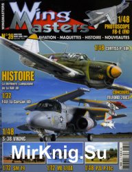 Wing Masters 2004-03/04 (39)