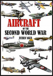 Aircraft of the Second World War