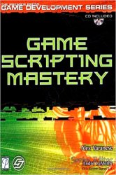 Game Scripting Mastery