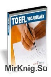 TOEFL Vocabulary