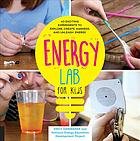 Energy Lab for Kids