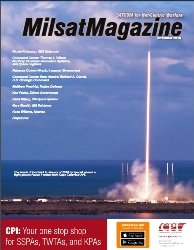 MilsatMagazine 9 2018