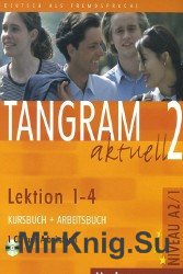 Tangram aktuell 2