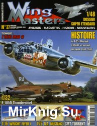 Wing Masters 2003-11/12 (37)