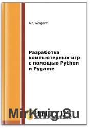      Python  Pygame (2- .)