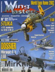 Wing Masters 2003-01/02 (32)