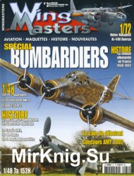 Wing Masters 2002-11/12 (31)