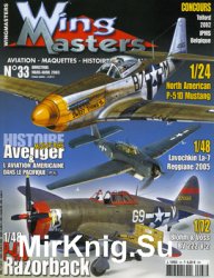 Wing Masters 2003-03/04 (33)