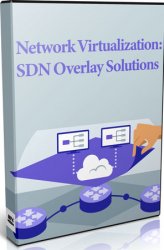 Network Virtualization: SDN Overlay Solutions ()