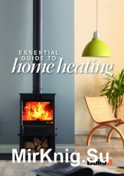 Build It - Essential Guide to Home Heating (2018)