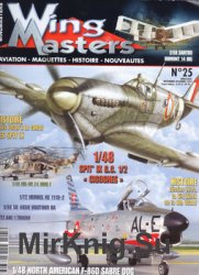 Wing Masters 2001-11/12 (25)