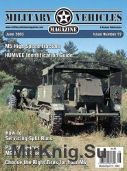 Military Vehicles Magazine 2003-06 (97)