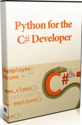 Python for the C# Developer ()