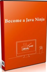 Become a Java Ninja ()