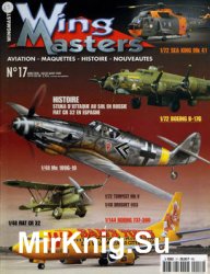 Wing Masters 2000-07/08 (17)