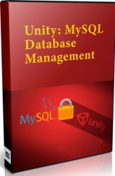 Unity: MySQL Database Management ()