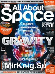 All About Space - Issue 83