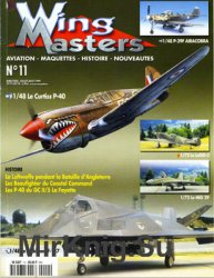 Wing Masters 1999-07/08 (11)