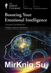 Boosting Your Emotional Intelligence