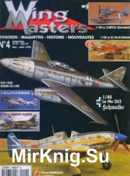 Wing Masters 1998-05/06 (04)