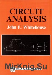 Circuit Analysis