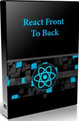 React Front To Back ()