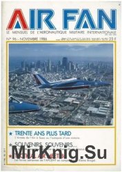 AirFan 1986-11 (96)