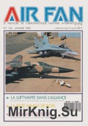AirFan 1989-01 (122)