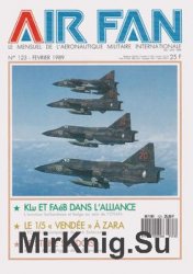 AirFan 1989-02 (123)