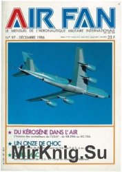 AirFan 1986-12 (97)