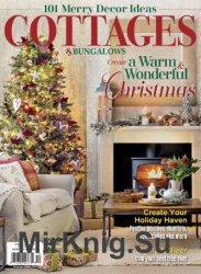Cottages & Bungalows - December 2018/January 2019
