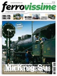 Ferrovissime 2018-11/12 (96)