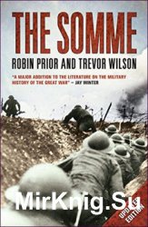 The Somme (Updated Edition)