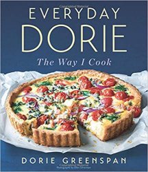 Everyday Dorie: The Way I Cook