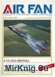 AirFan 1986-08 (93)