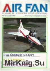 AirFan 1986-07 (92)
