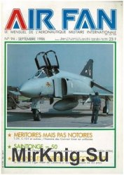 AirFan 1986-09 (94)