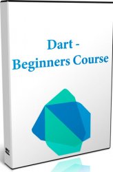 Dart  Beginners Course  ()