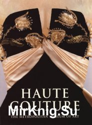 Haute Couture