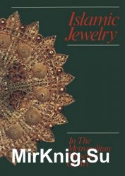 Islamic Jewelry