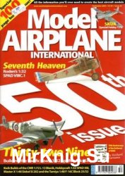 Model Airplane International 2009-09 (50)
