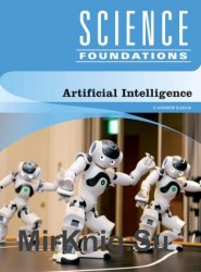 Artificial intelligence - P. Andrew Karam