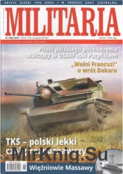 Militaria 2018-02 (83)