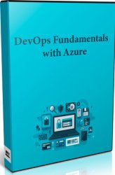 DevOps Fundamentals with Azure ()