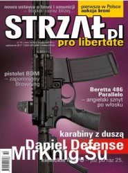 Strzal 2017-10 (11)