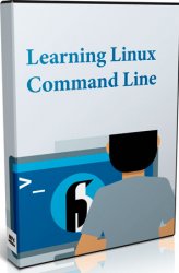 Learning Linux Command Line ()