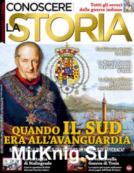 Conoscere la Storia 2018-09/10 (48)