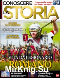 Conoscere la Storia 2017-06 (37)